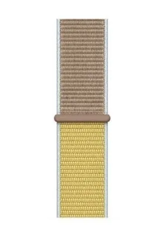 Amazfit GTS 2 Nylon Strap (Camel)