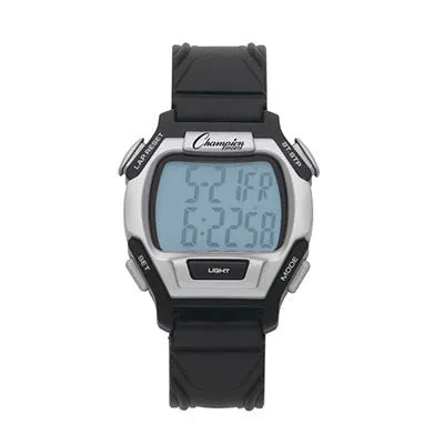 ASF77W Wrist Watch