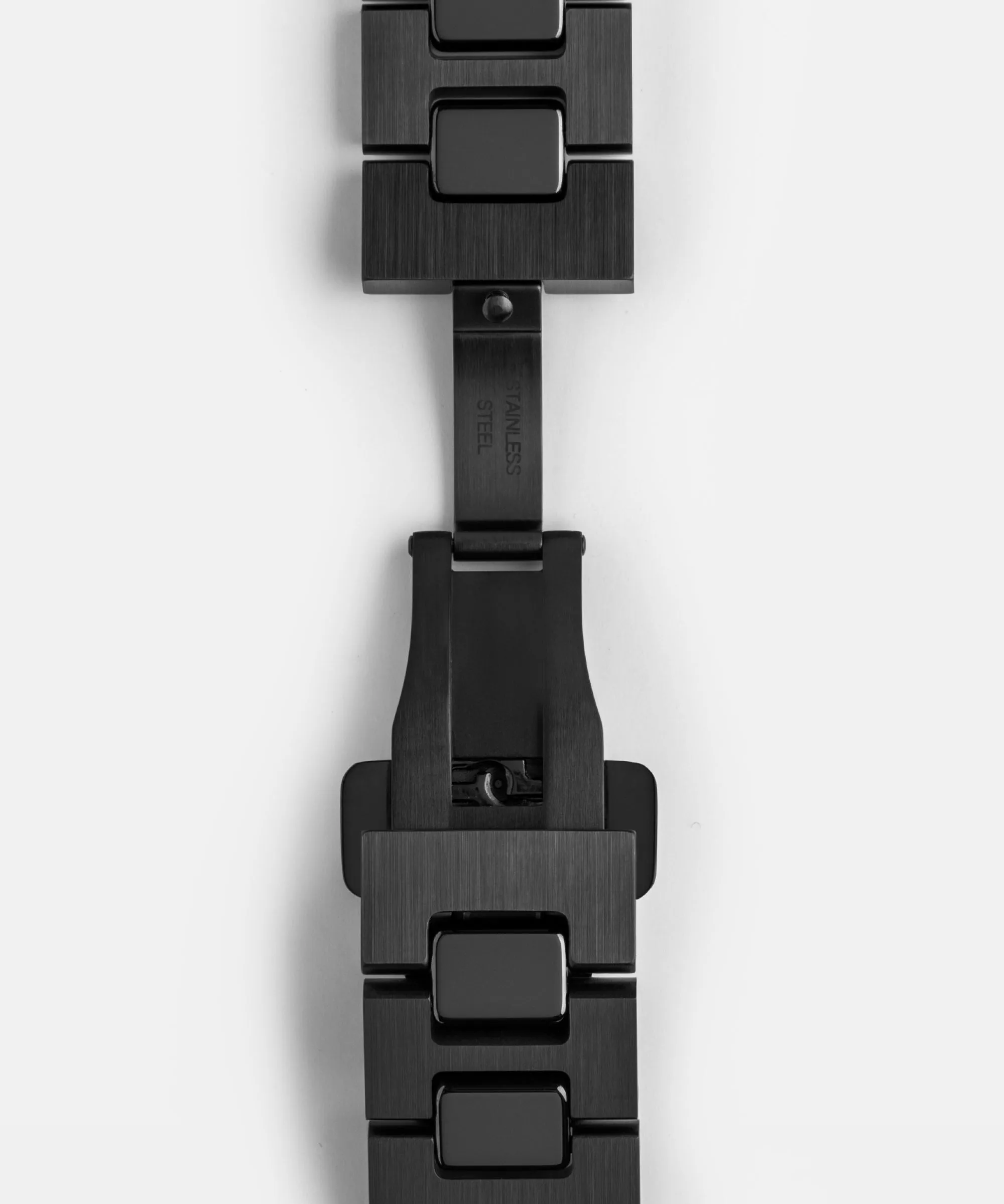 Bell & Ross BR05 Black Ceramic BR05A-BL-CE/SCE