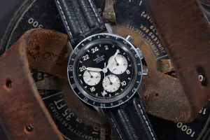 Breitling Unitime