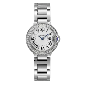 Cartier Ballon Bleu de Cartier W4BB0030