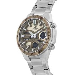 Casio Edifice – EFV-C110D-5ADF