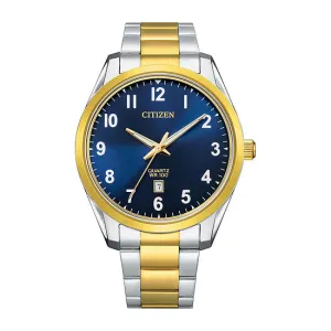 Citizen | BI1036-57L