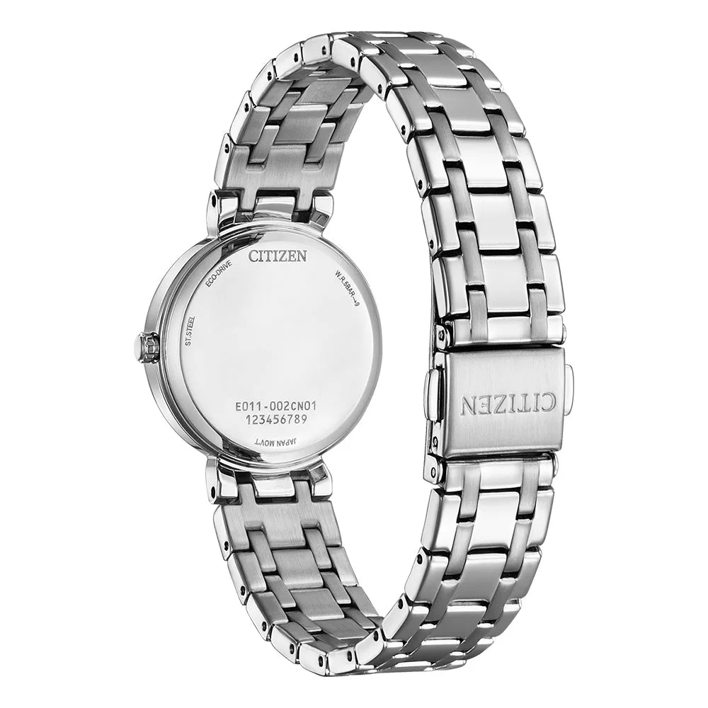 Citizen Eco-Drive EW2690-81Y