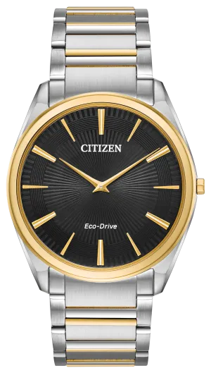 Citizen - STILETTO AR3074-54E