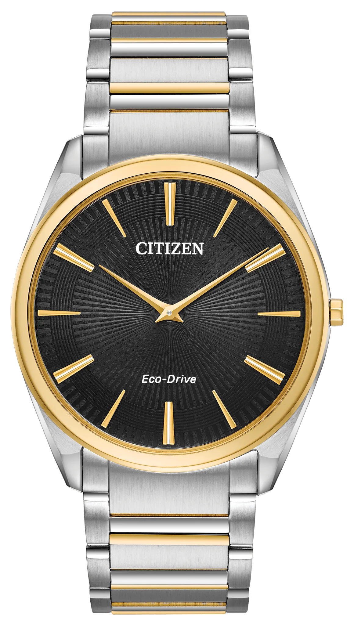 Citizen - STILETTO AR3074-54E