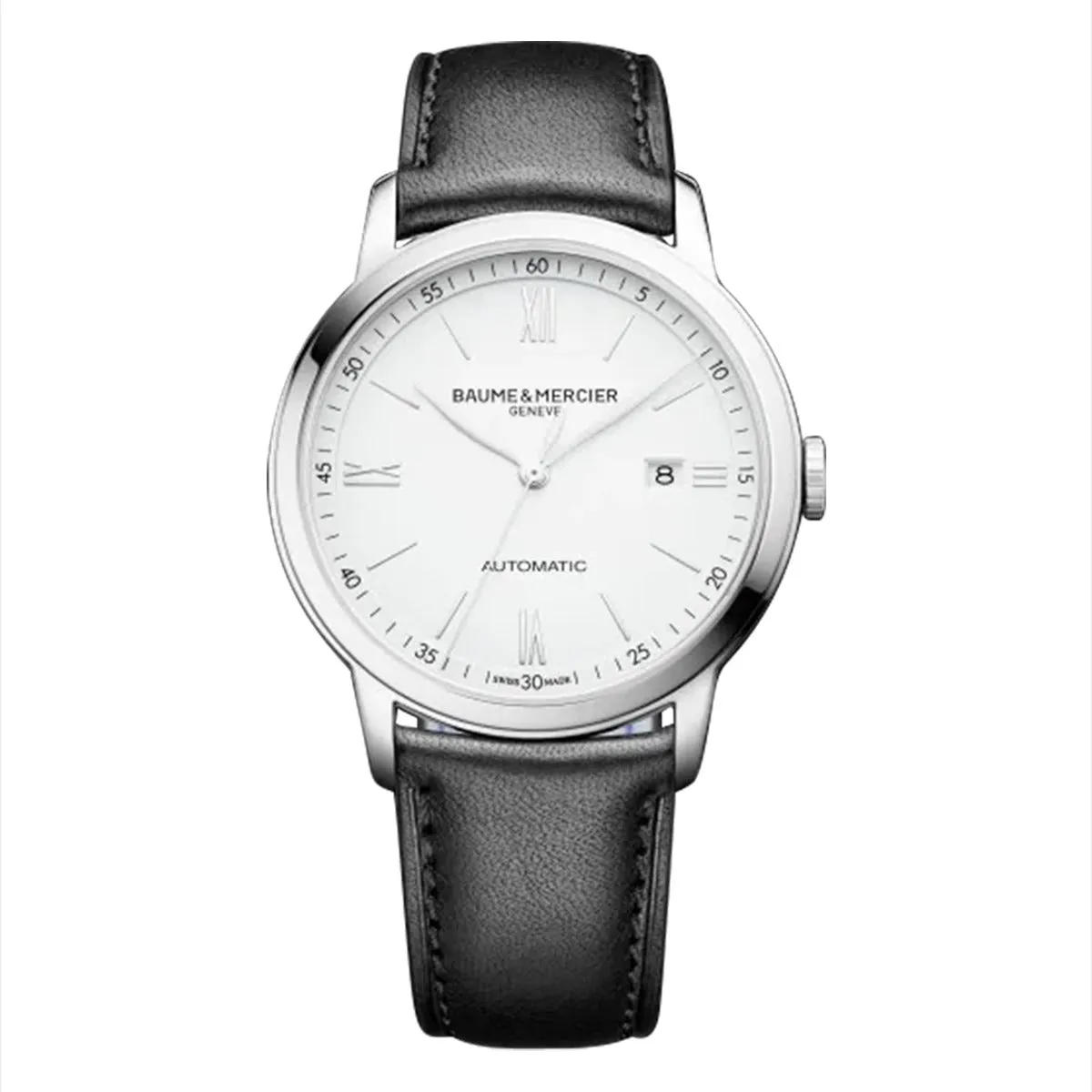 Classima 10332