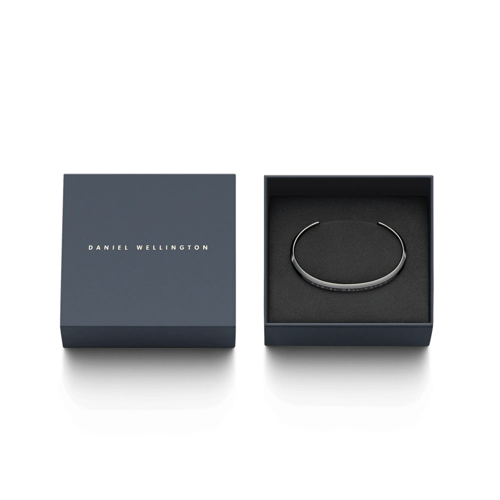 Daniel Wellington Classic Bracelet Graphite