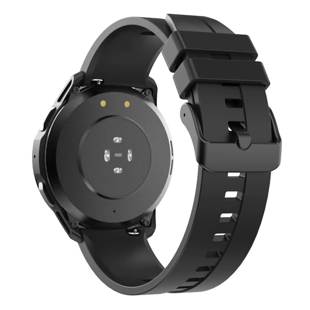 Findtime Smartwatch Pro 18