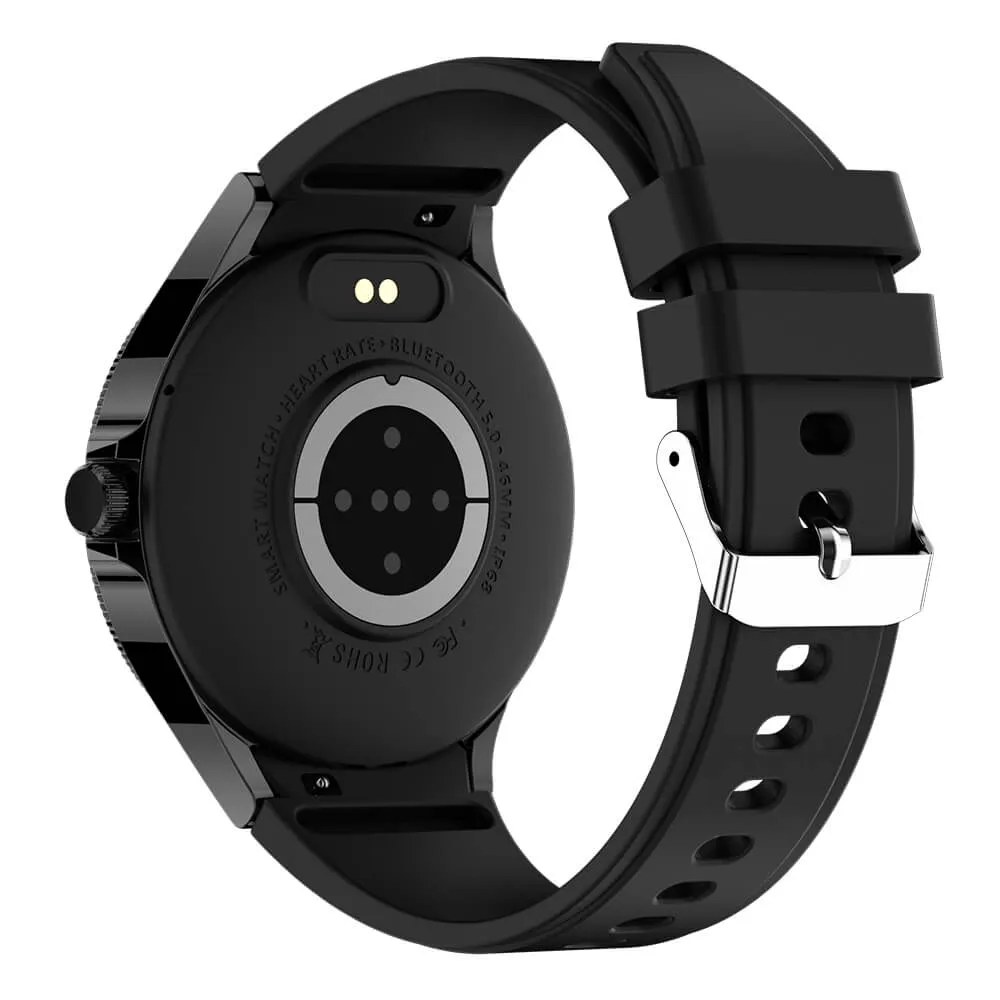 Findtime Smartwatch Pro 19