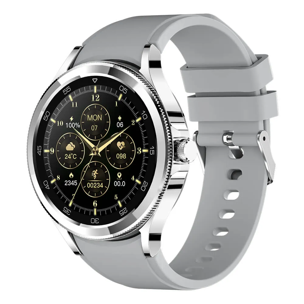 Findtime Smartwatch Pro 19