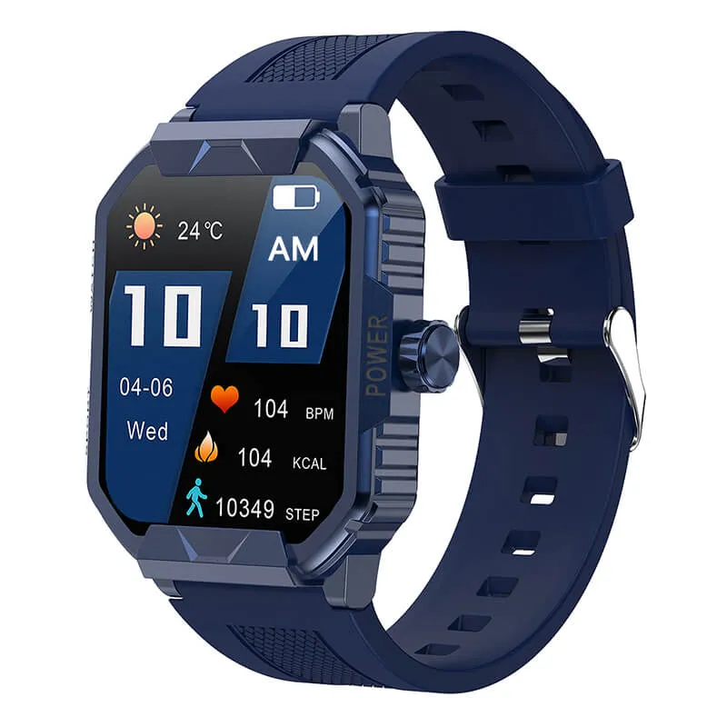 Findtime Smartwatch Pro 1