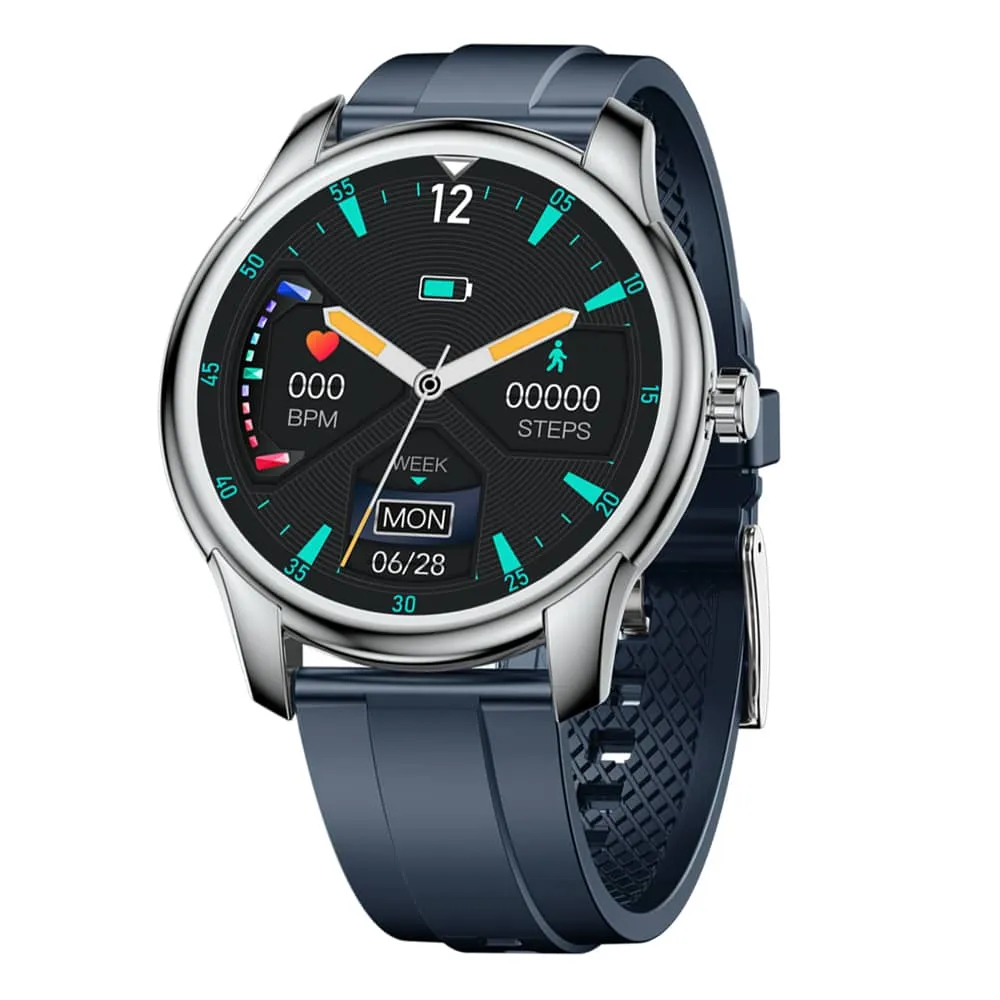 Findtime Smartwatch Pro 21