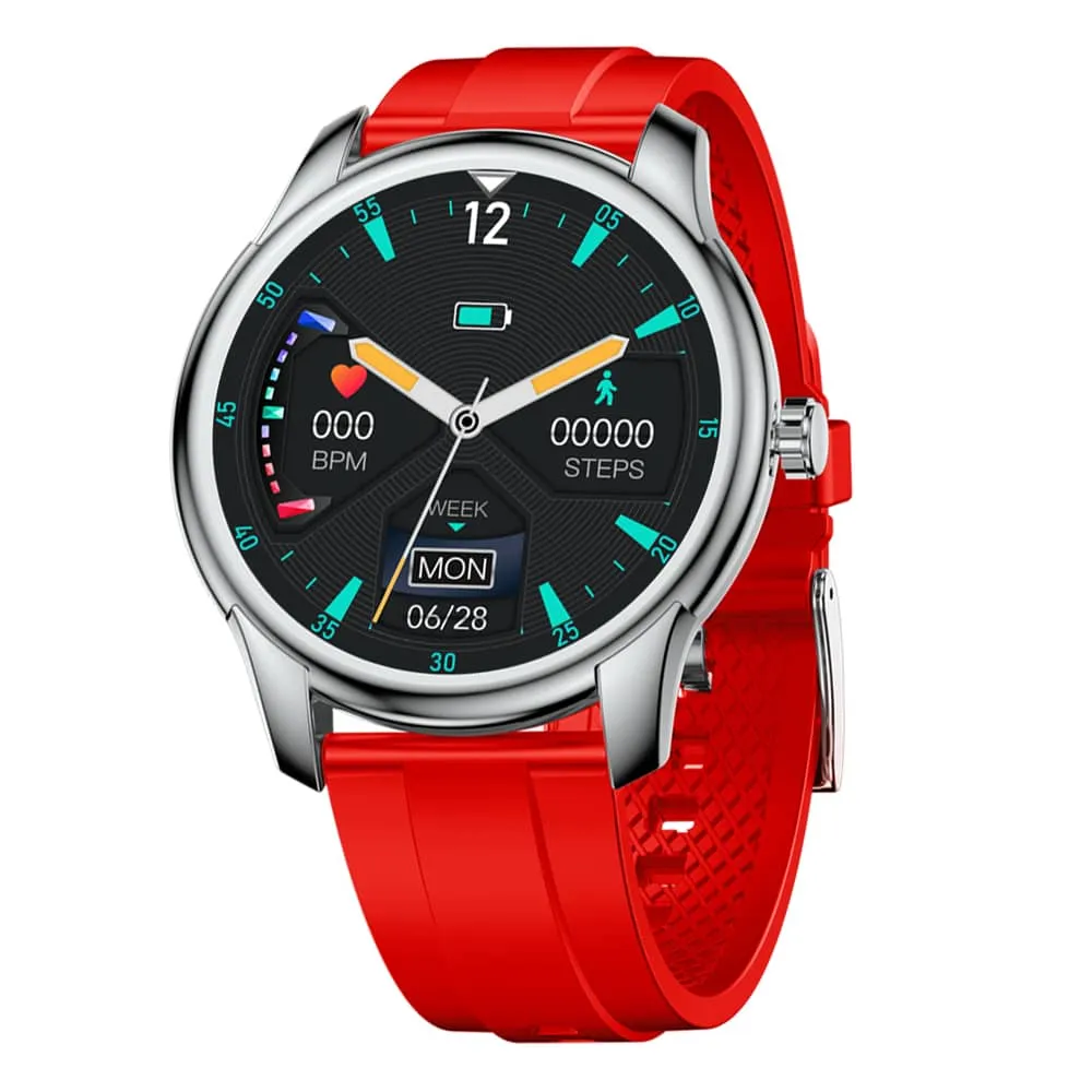 Findtime Smartwatch Pro 21