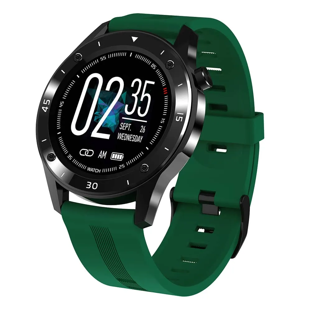 Findtime Smartwatch Pro 22