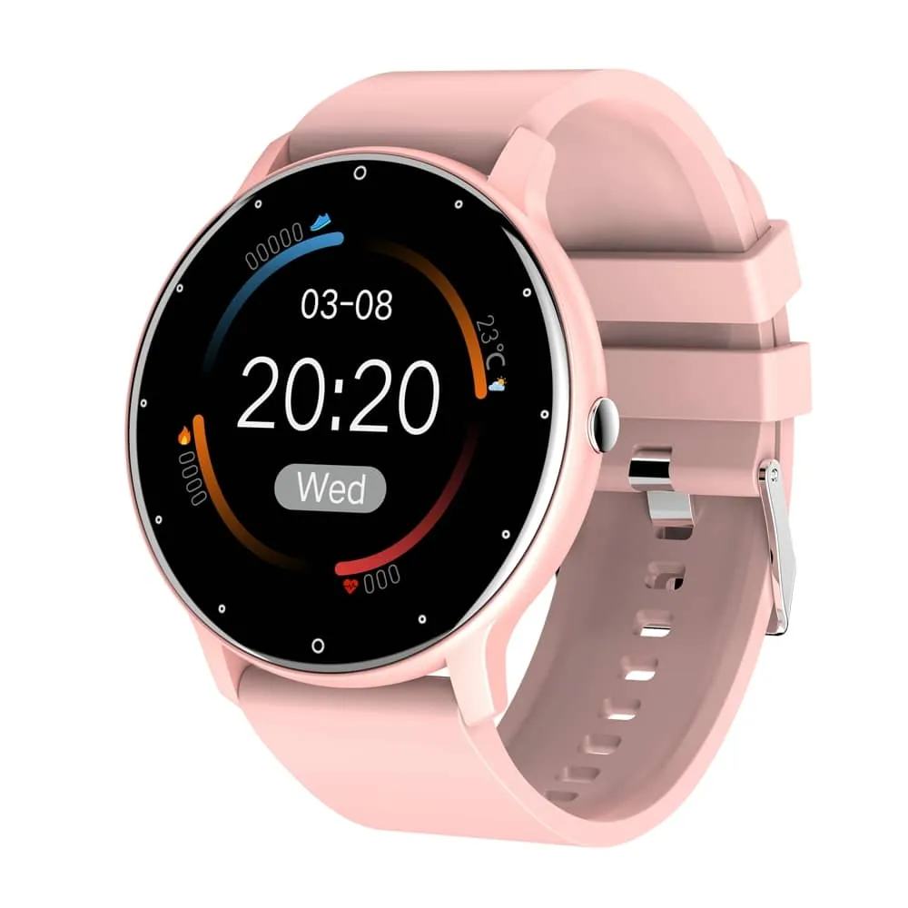 Findtime Smartwatch Pro 23