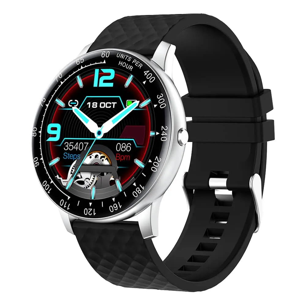 Findtime Smartwatch Pro 38