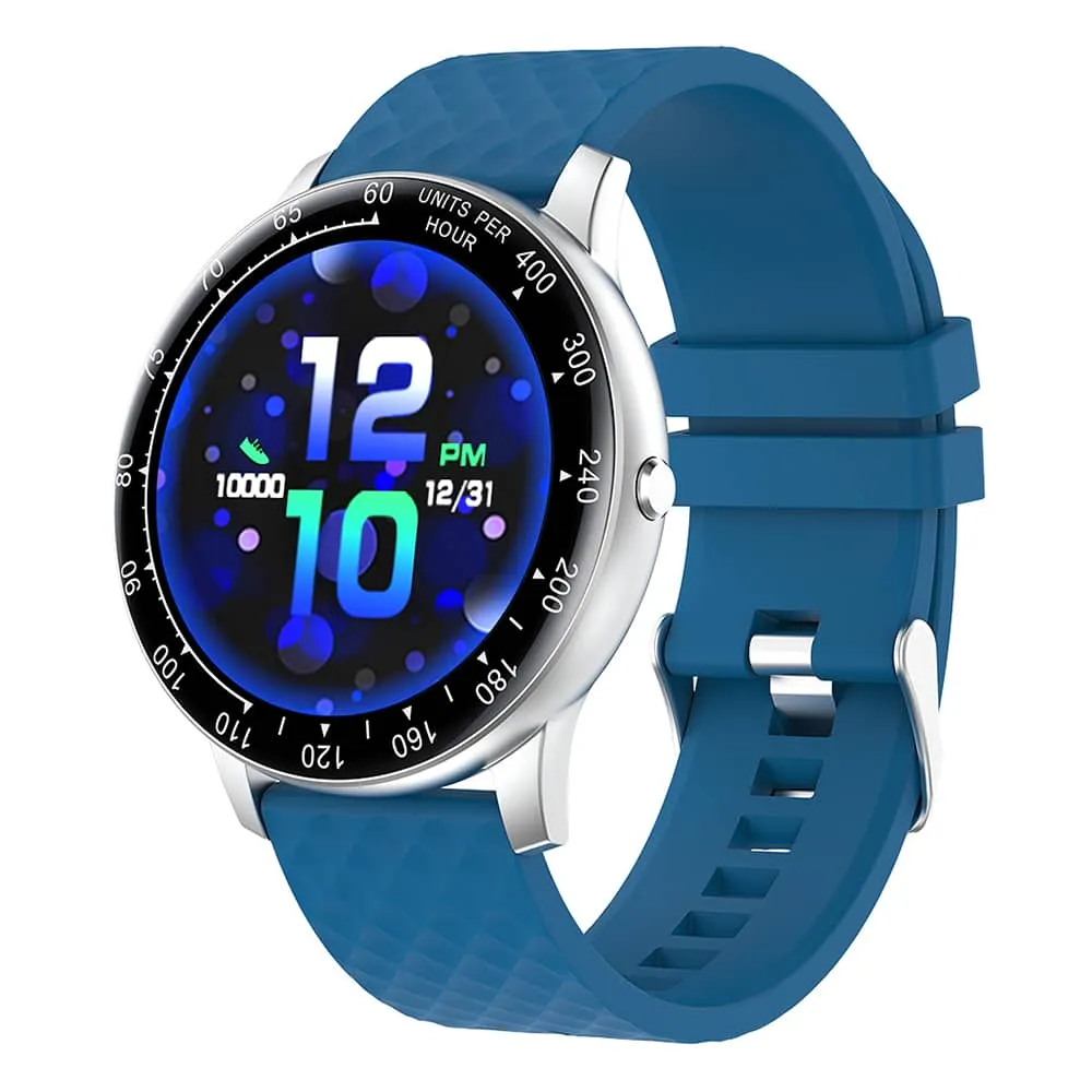 Findtime Smartwatch Pro 38