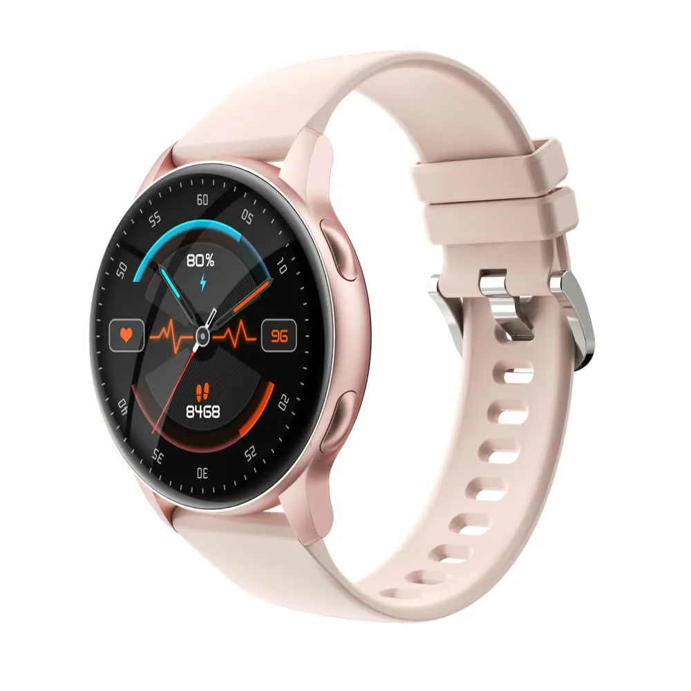 Findtime Smartwatch Pro 48