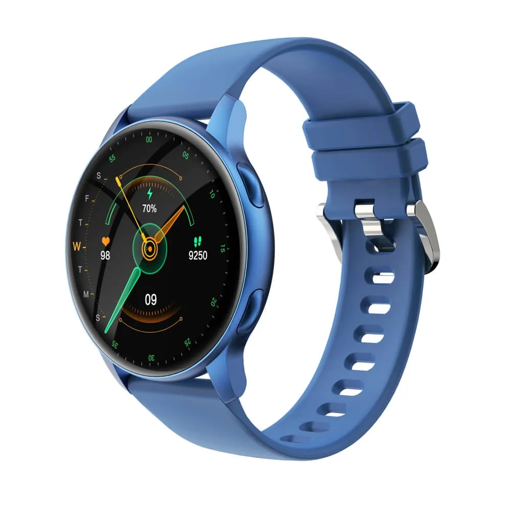 Findtime Smartwatch Pro 48