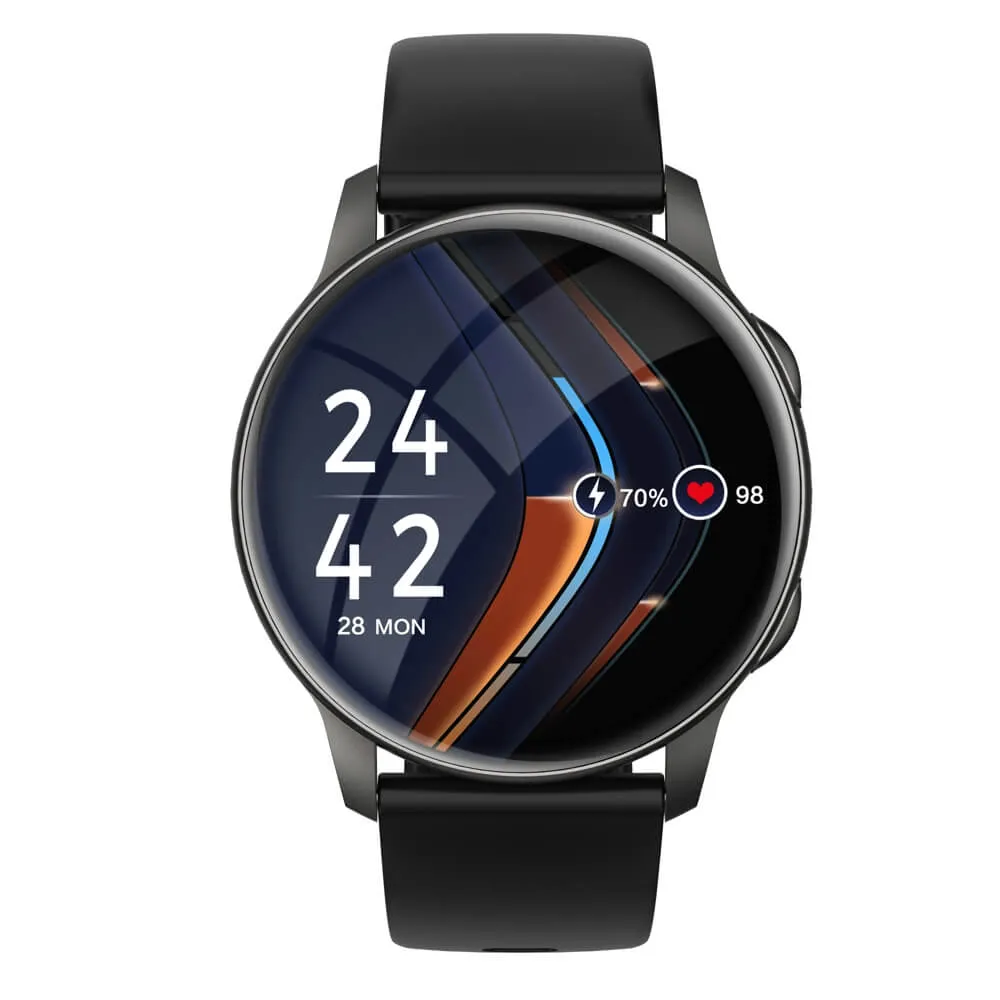 Findtime Smartwatch Pro 48