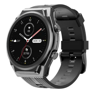 Findtime Smartwatch Pro 53