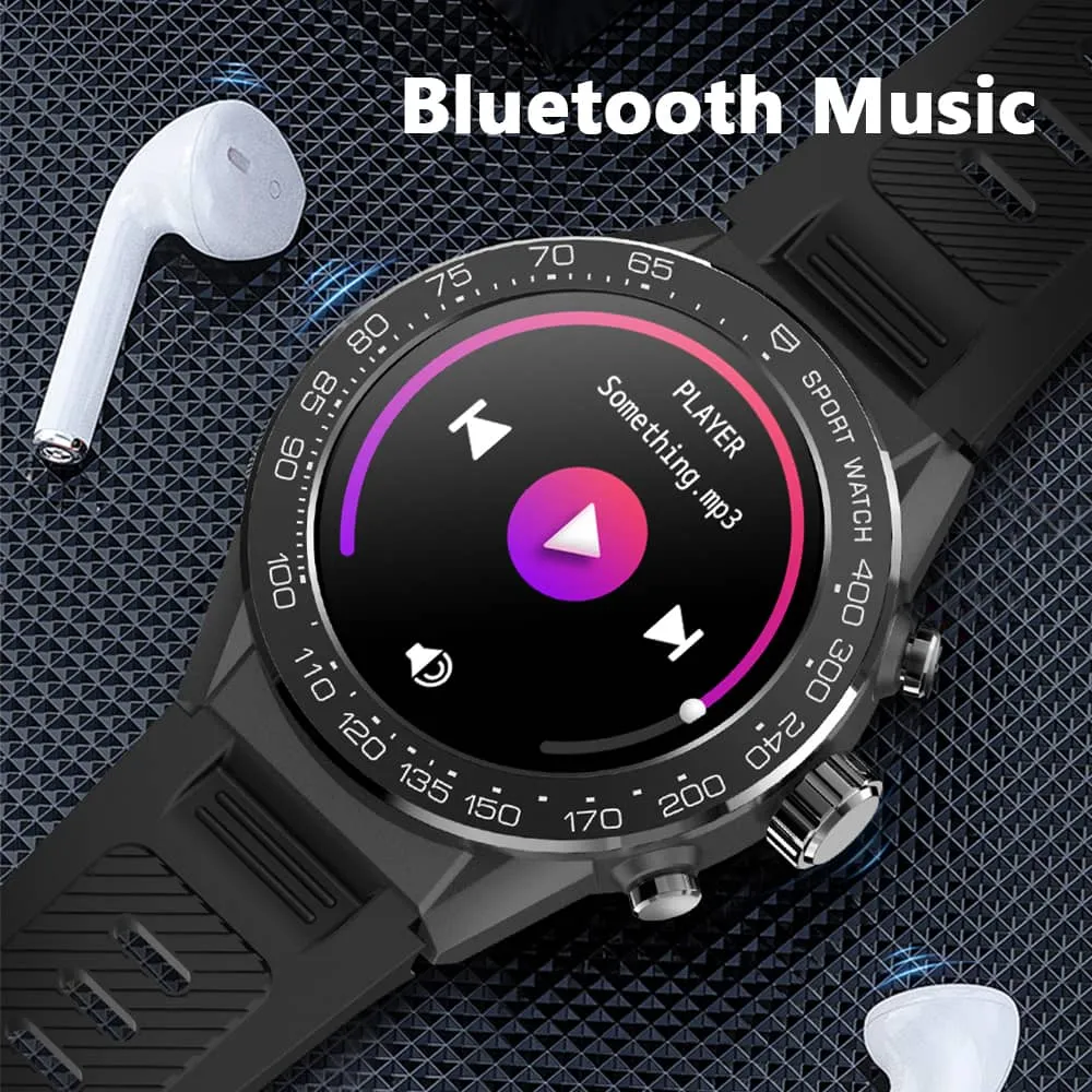 Findtime Smartwatch Pro 9