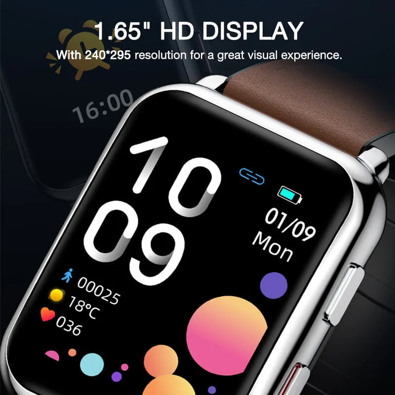 Findtime Smartwatch S20