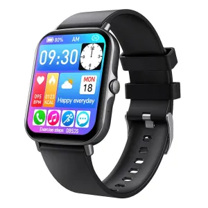 Findtime Smartwatch S22