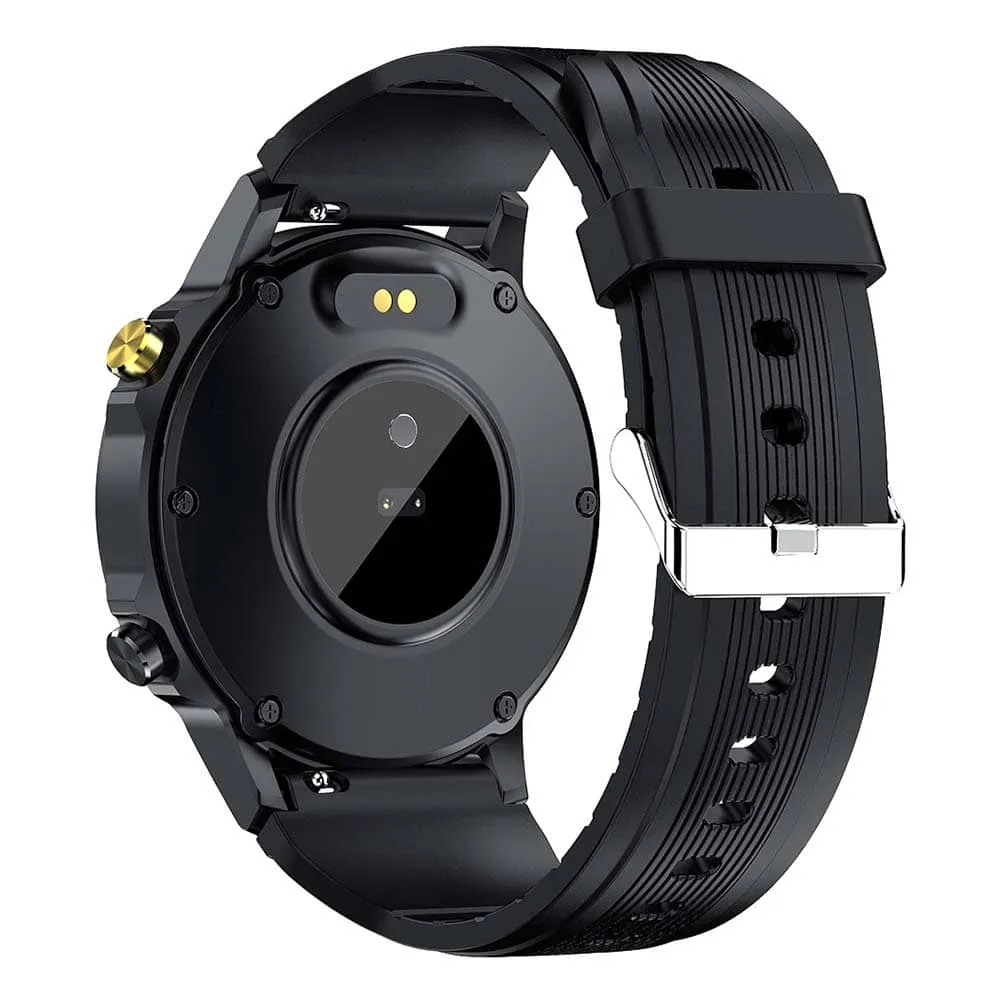 Findtime Smartwatch S24