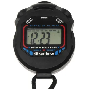 Karrimor Stopwatch