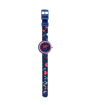 Kids Watches 33mm (Analog) - Galactic Gear