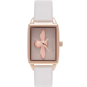 Olivia Burton 3D Bee OB16AM103