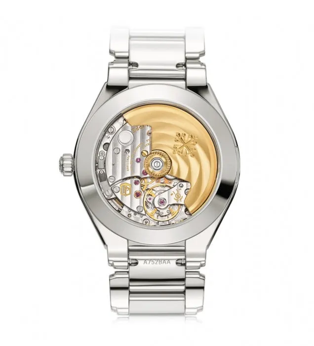 Patek Philippe Twenty-4 Watch Ref. 7300/1200A-011