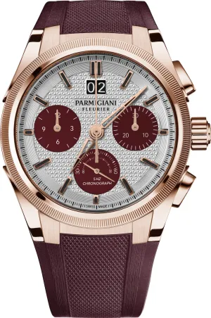 PF Watch Tonda GT Chronograph