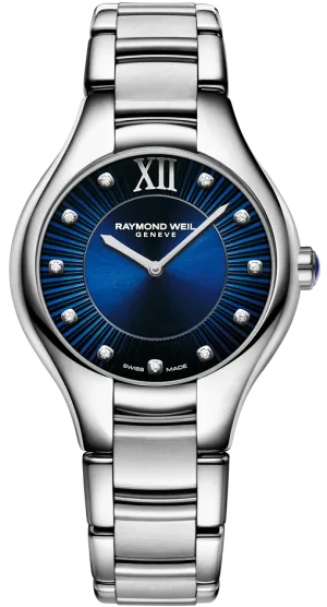 RW Watch Noemia Ladies