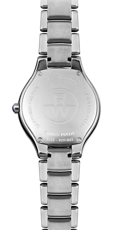 RW Watch Noemia Ladies