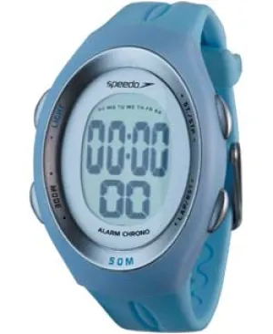 SPEEDO Women&#39;s Jetstorm Watch