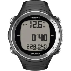 SUUNTO D4f