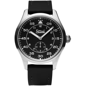 Szanto Heritage Aviator Watch