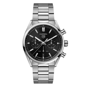 TAG Heuer Carrera Chronograph CBN2010.BA0642