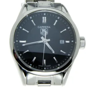 TAG Heuer Carrera Ladies Watch