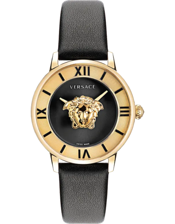 Versace La Medusa - VE2R00122 - 785991