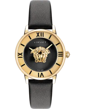 Versace La Medusa - VE2R00122 - 785991