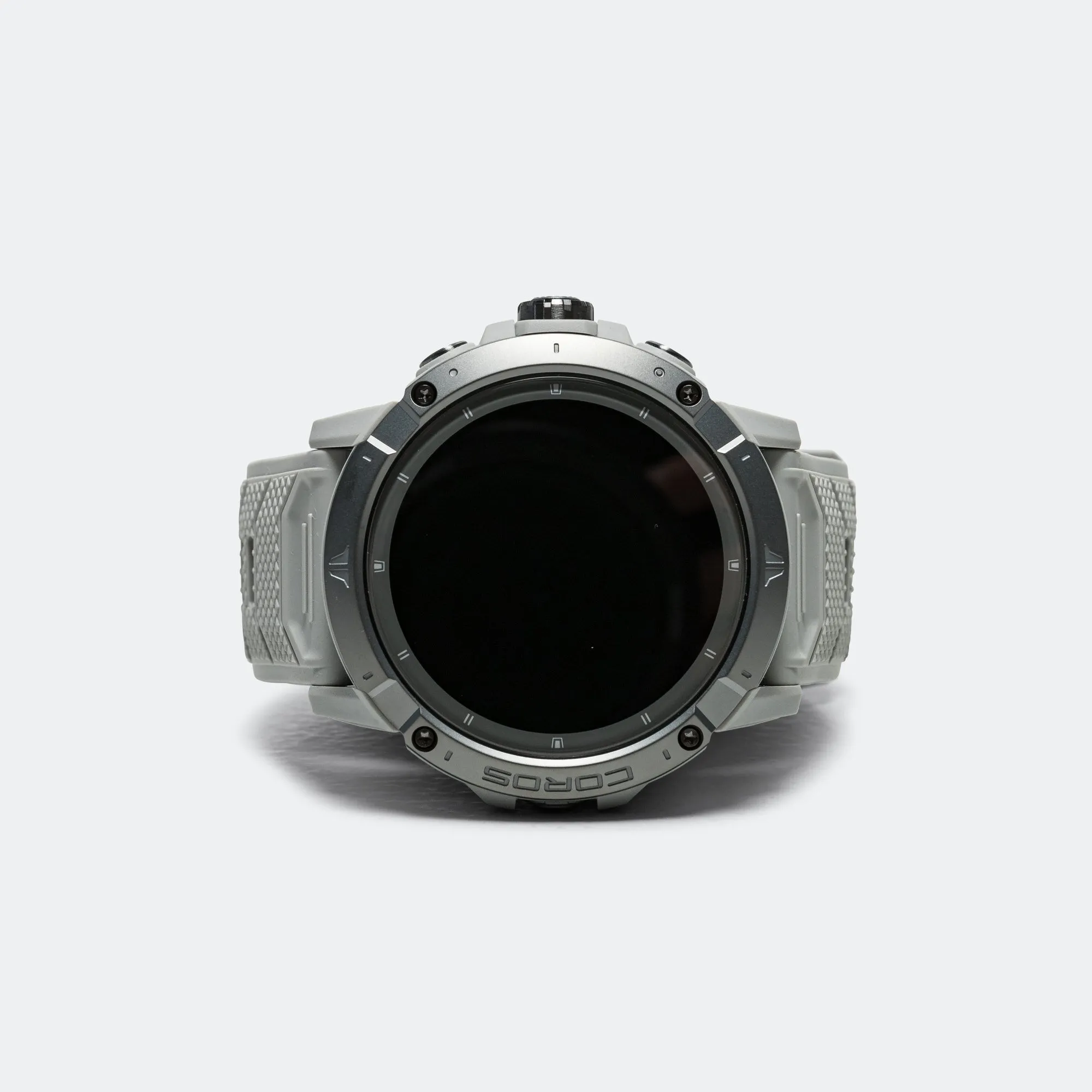 Vertix 2S GPS Adventure Watch - Moon